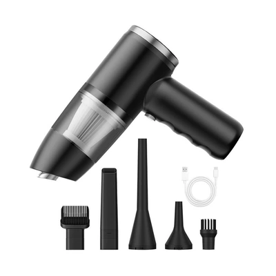 Tozsoranlar – Wholesale Gift - xcq-1108-black