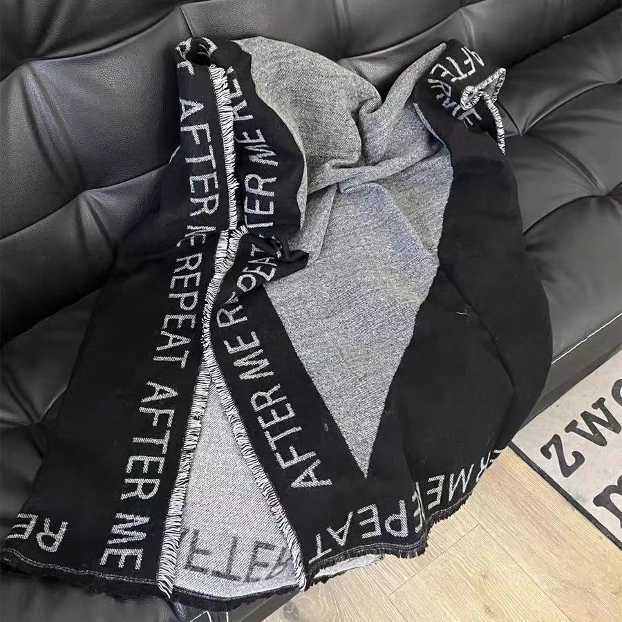 微信图片_20231028112115