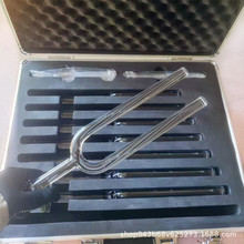 ����Ȼˮ������432hz͸����������������ڤ���٤�������