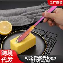 430PS͵; ֥ʿĨ͵uţ͵羳