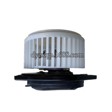 ������ɣNissan�ղ�UD CD4 GE13 QUON�յ��ķ�����27211-0Z00A