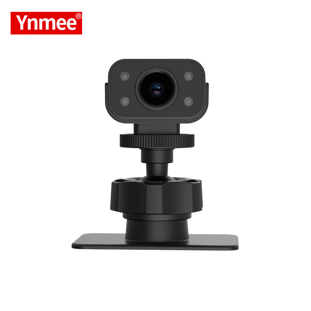 �羳 WK13������������ͷWifi�����ֻ�Զ�̼��ð�����������