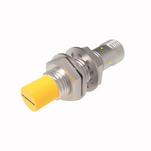 原装图尔克磁感应传感器BIM-PST-AP6X-V1131全新原装其