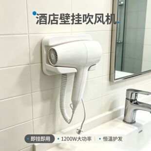 �ڒ촵�L�C���װ��b�a��늴��L�e�^���޾Ƶꌣ��늴��L�ɰl��