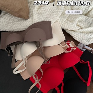 ��}̝����������ģ����Ů�ԸПo�Ȧ�����`������m�o����������
