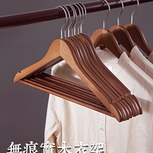 ϲɌľ¼ܼÒľ|o۷ľ^ľ·¼