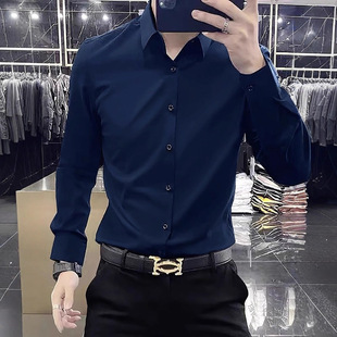 ���＾�L���r���м�ɫ�n�������̄��I���b������a��ʿ��ɫ�r��