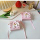 other product image