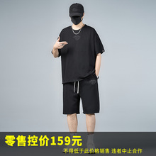 75005-�ڽ�С����G939-��-701��T-��-785�������мӷʼӴ���װ