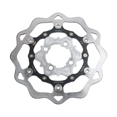 Asia, GALFERI accessories, Brake disc/brake drum