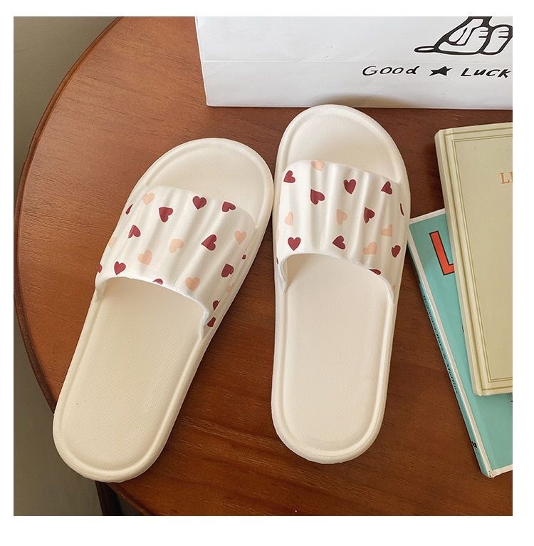 IMG_6867(20220208-220822)