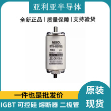 ȫ��ԭװ RO12Z gG 600V/100RO12Z gG 600V/125AA�����۶���ֱ