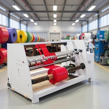 1400͵Ĥܼ൶ЙC ԄУmƫ XĤ֗lC