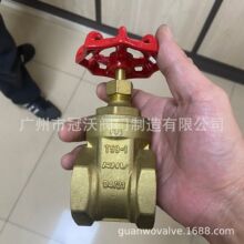 Ϻ_SϲS~ly Z15T-10 Z15T-16S~ly KHV_SϲlyyT