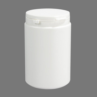 ����1L����ƿ 1000ml�V��ƿF-004 ���׷�ƿ PE����ƿ ˺��ƿ����