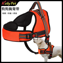 ���������ʽ����k9�ر�����С��Ȯ�؈���ر���������Ʒ���S��