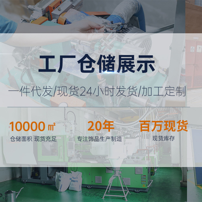 1c1fd14eb0637bfa5f927eeae8265f