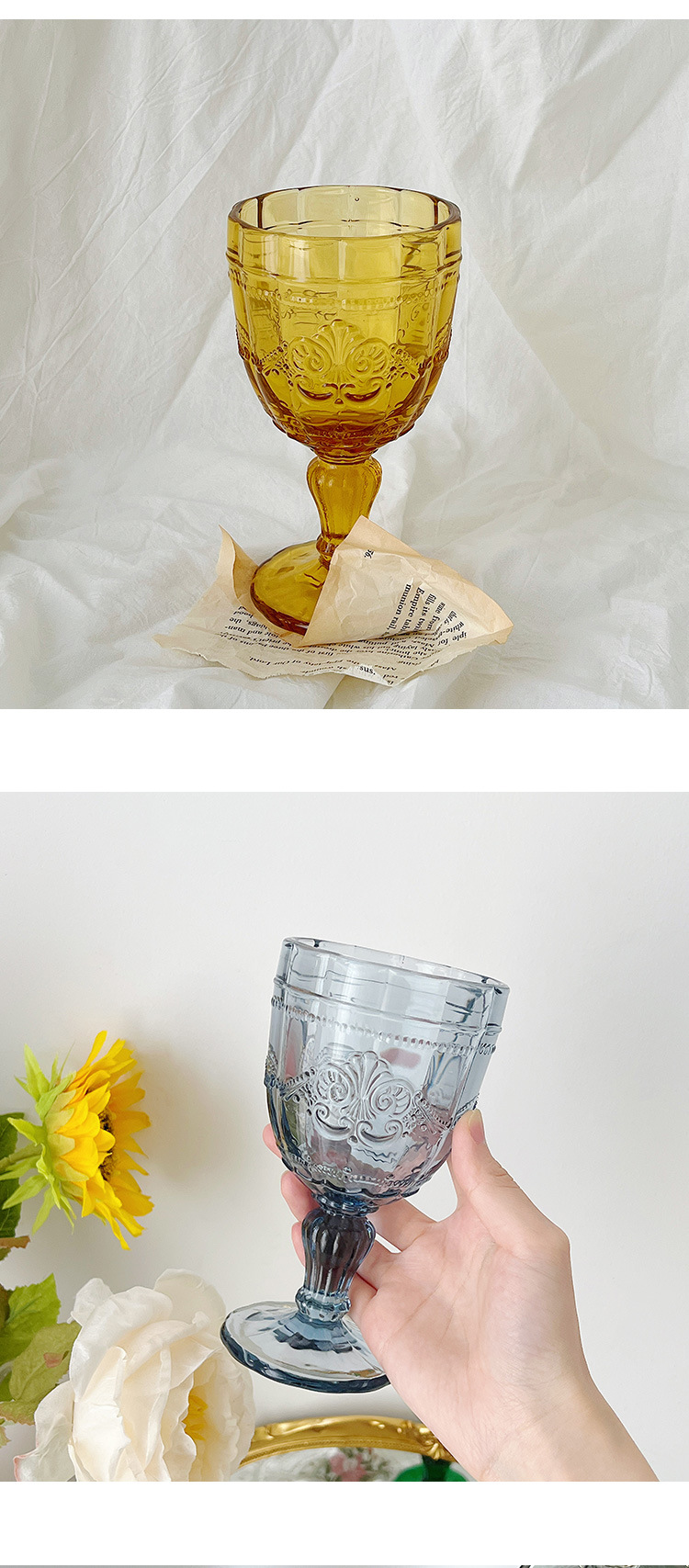 常青藤浮雕高脚杯HBCQ01B-详情页_03.jpg