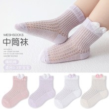 �냺�m�����쌚���m�W��͸�⿨ͨ�ɿ����|��Ͳa���������ͯ��Ȥ