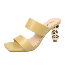 2021�ļ��r���僸����ϸ߸�ЬŮladies shoes���κ��J����Ь��a