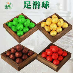 ��ꖰ������_�ؼt�����v ��ԡ���Ͻ�������ըԡ�}�W�t���l؛