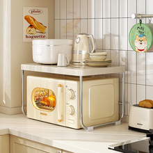 insL΢t܏Nһwÿ๦̨ռ{