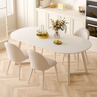 �����L�Ұ�����F�����s�p�ݼ���С���ͼ��יE�A�β͏d�����νM��