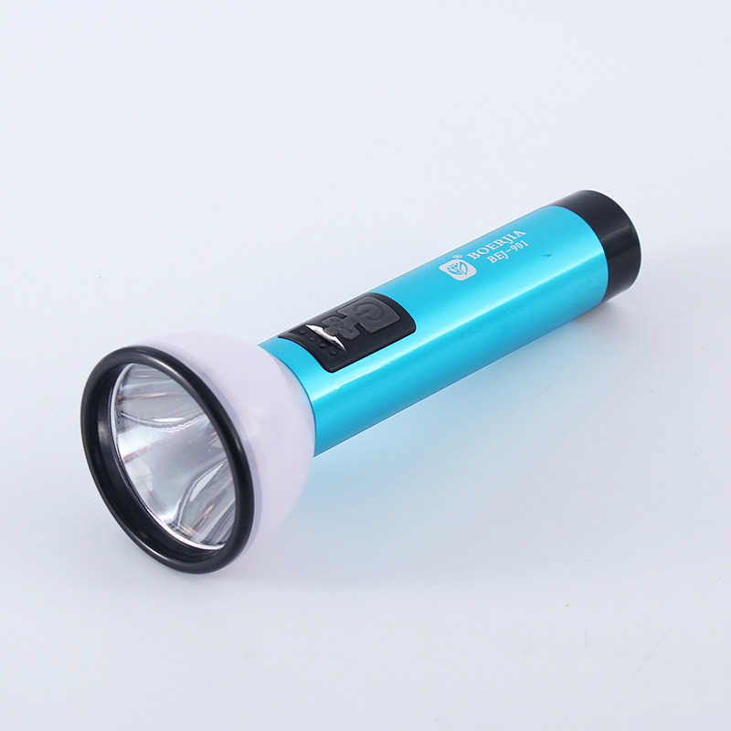 LEDӦǿֵͲ ﮵Сֵ继ˮLEDֵͲ