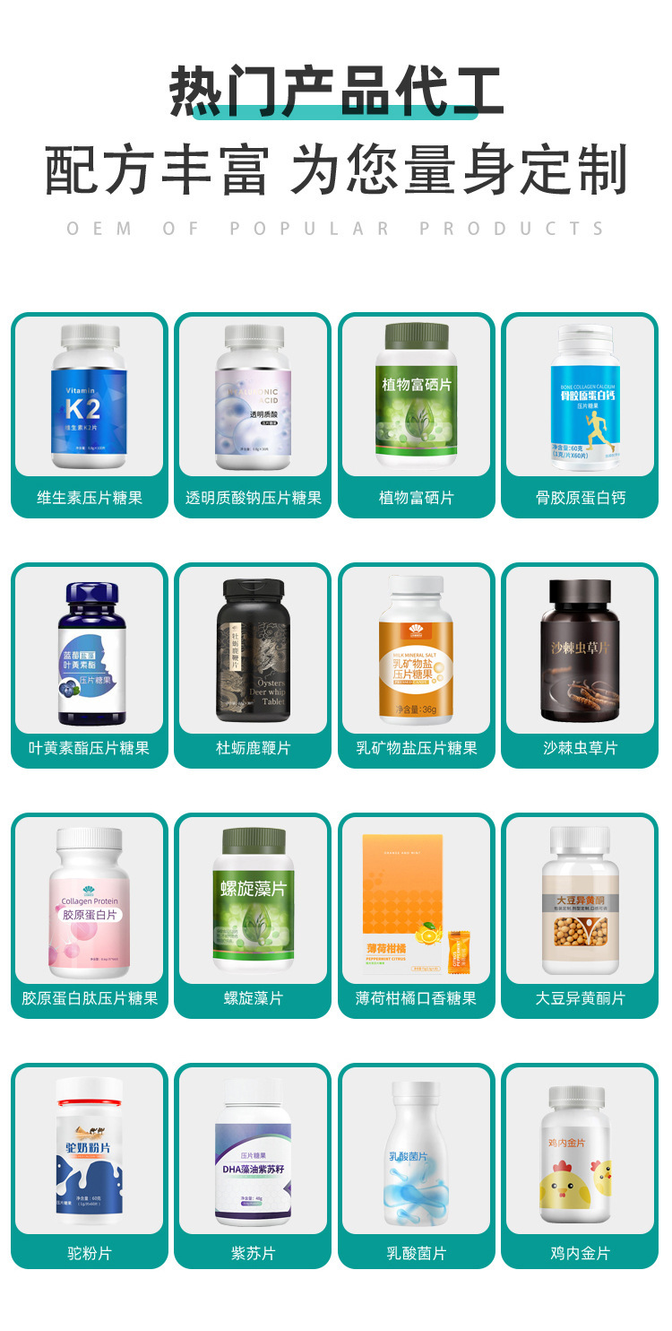 压片糖果配方图片 4 -cib.jpg