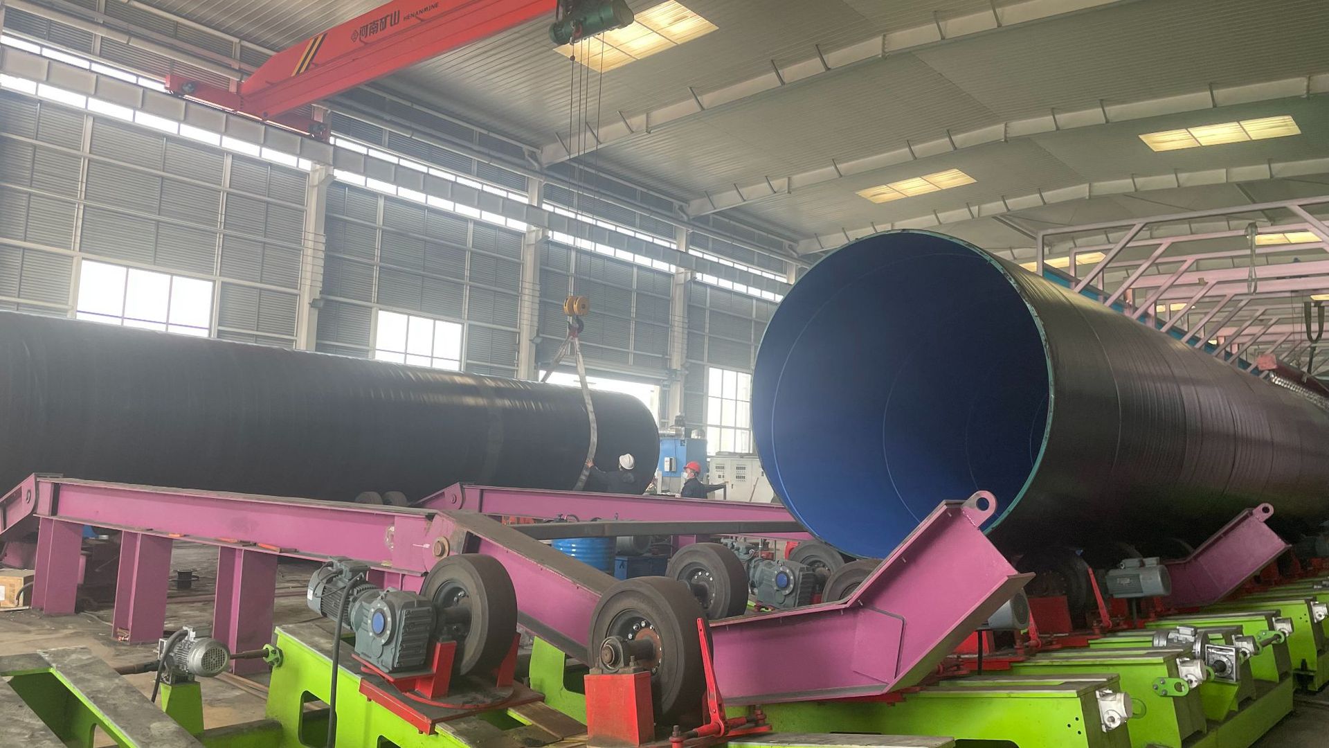 微信图片_20250214162122