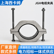 �X�Ͻ��A����|�̶����AJGH�X�Ͻ𱧹���|�̶��A�߆�о�������l