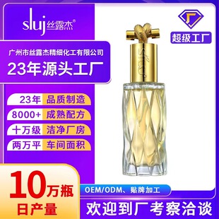 �z¶����ˮ�o�l�����_����호ɿ�ë��Ⱦ�����lԴ�^���S