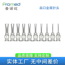 ��ڲ��P䓽�����^�c�z��^���z���^�c�z�C�T����^������������