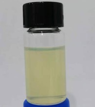 ϺبNano-35ˮԟoC{zˮԘ֬IT蹸