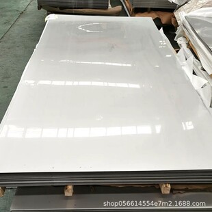 �F؛�N��304���P��к���201 316L 321 310s��܈�����z�����ۏ�