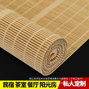 �����T����ʽ�Ƶ��������񺟾����ڹ⺟���ຟ�����̨ꖹⷿ