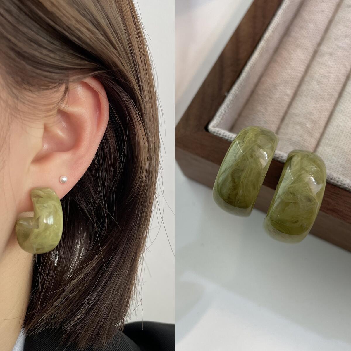 QQ图片20230519143859