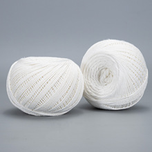 4���޾�������K���Ӿ��D�c������ʩ�������F�������B�þ�