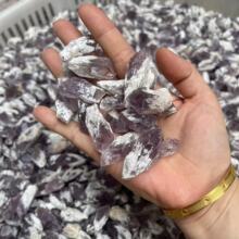 �S�����l�����Sˮ������ˮ���� ��ʯ��޹�U��ʯ��ʯ�˱�ԭ�V�[��