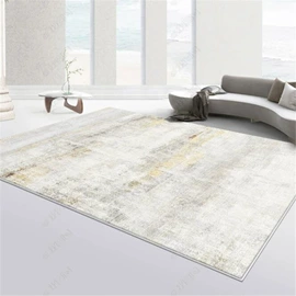 家用地毯;家居用品加工