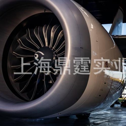 �ɻ������÷���Ϳ�� ��ѧƷ���ϲ��Ϻ�ԭ���� BAC70170ˮ��PU����