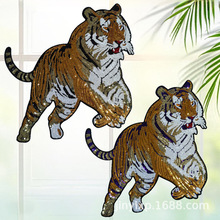 �羳��̖�ϻ���Ƭ�̽��a���N �����٠C�N �����������b�����