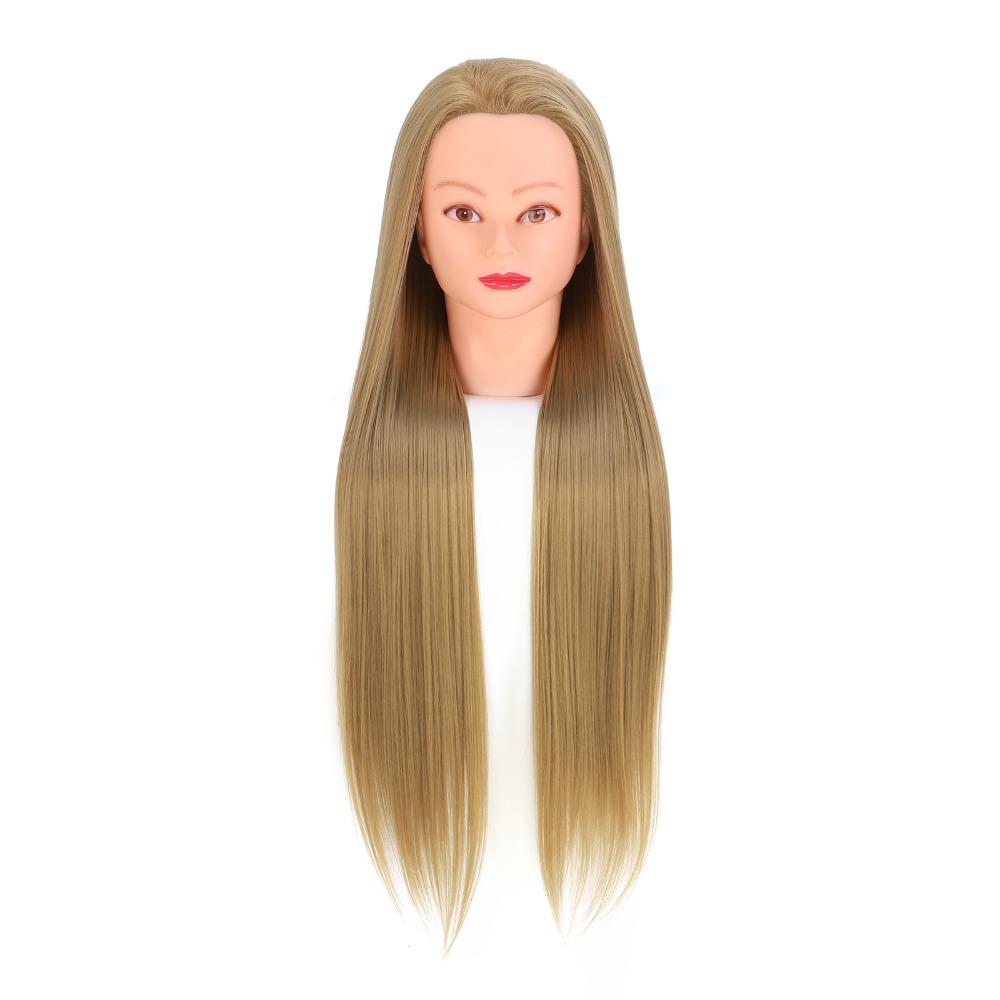 H4a35507245624b7093c2701b438c8