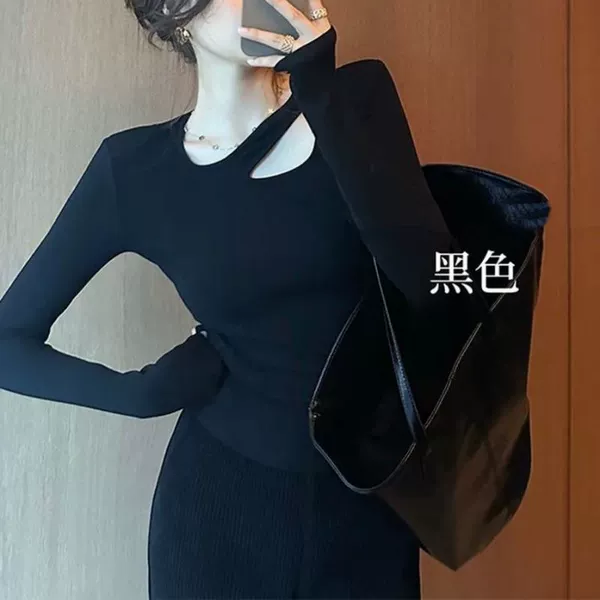 Black DD8910