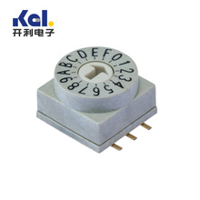 MER-16SDa_P16λNƬʽ0-FDܴa_P