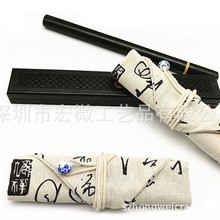 ���������b������Թ�����Ͳ�� �����������㲼���ռ{�YƷ��