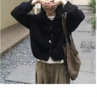 �¿����羳Ů�b�¿� �W���ﶬ���Ứ���I�L��~���_����������