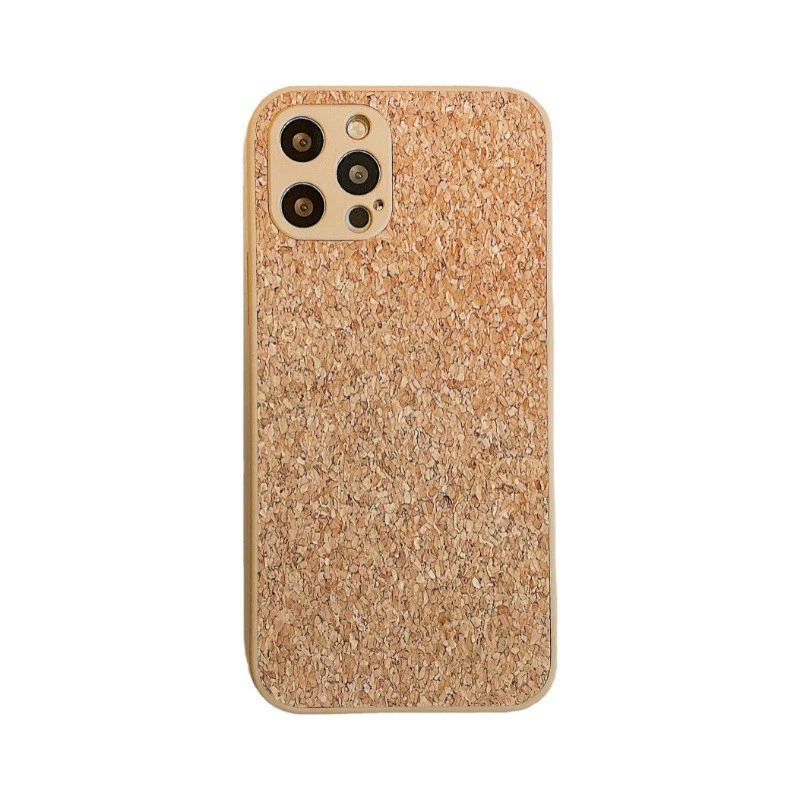 Защитный чехол для Apple iPhone17 Pro, защитный чехол для iPhone15 Pro, iPhone 16, защита от падений