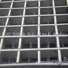 2019������䓸�����a�S�ҡ����I��\䓸�� ����䓸�� ������