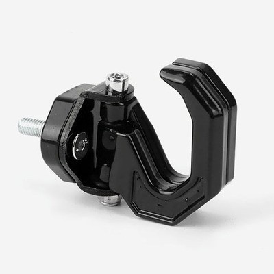 O1CN01aPkVdT2KJXU2Q4yWb_!!2454